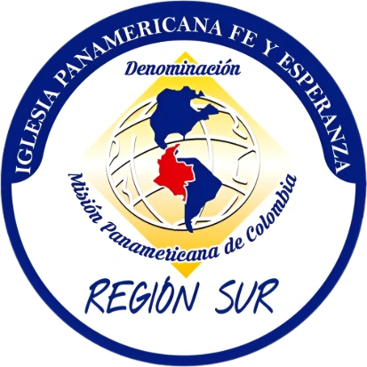 CFE Popayán